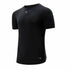RDX T1 SHORT SLEEVE T-SHIRT - MMA Fightland